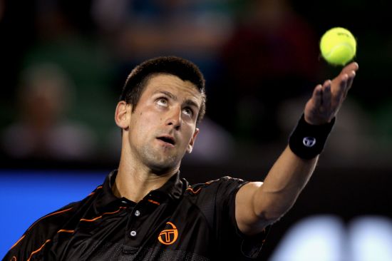 数据与比赛 数据与比赛