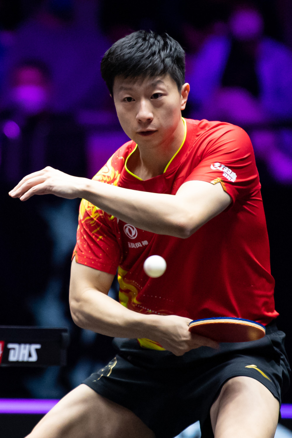 提升小组出 提升小组出