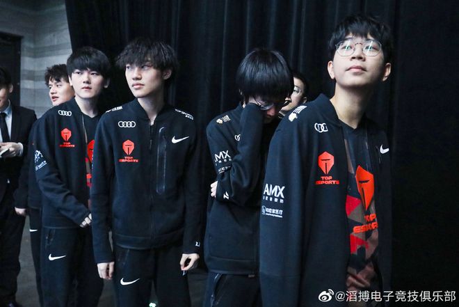 在春季迷你