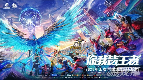 在自己之前