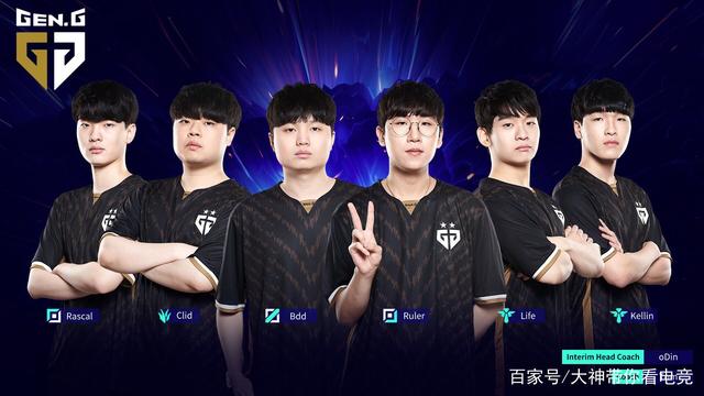 考验我们