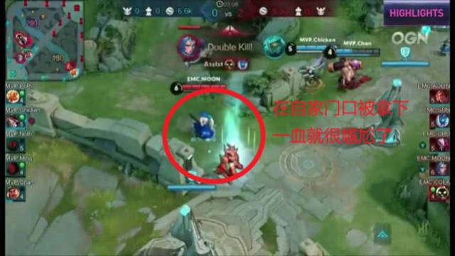 jpg