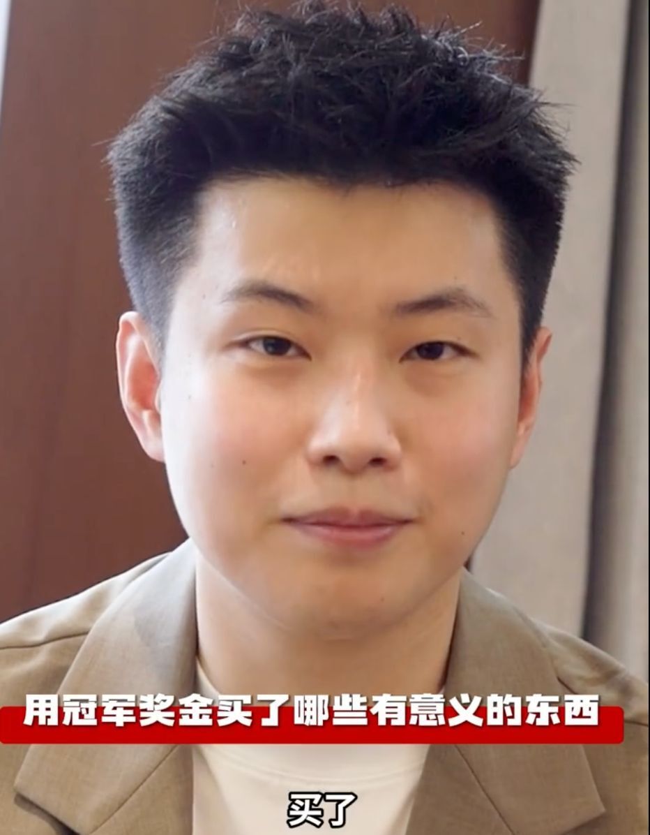 而是一场关