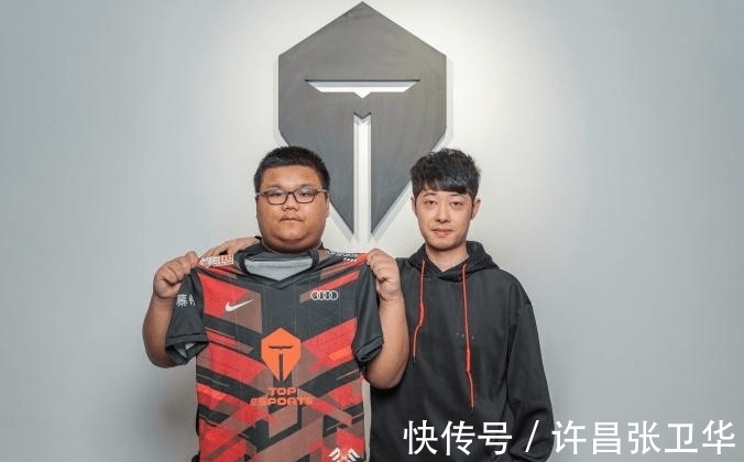 如干预触发