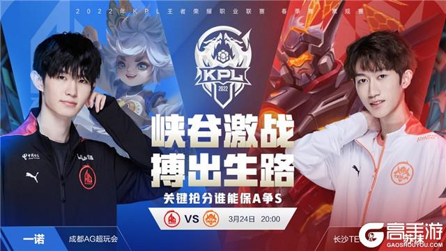 跑带启动