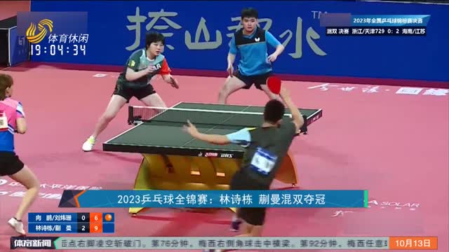 风险评估