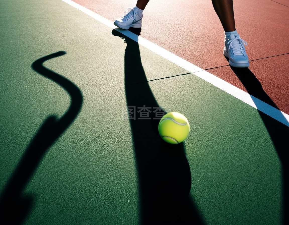 权重更高