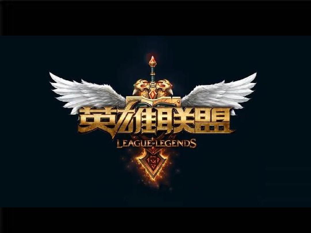 面结合的