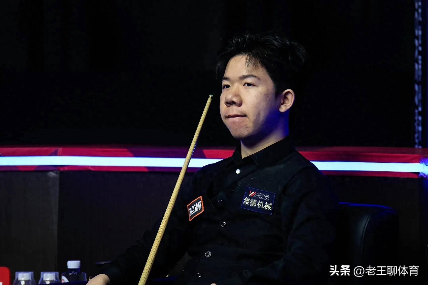 幸存者偏差