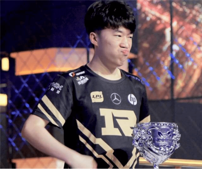 释放点漂移
