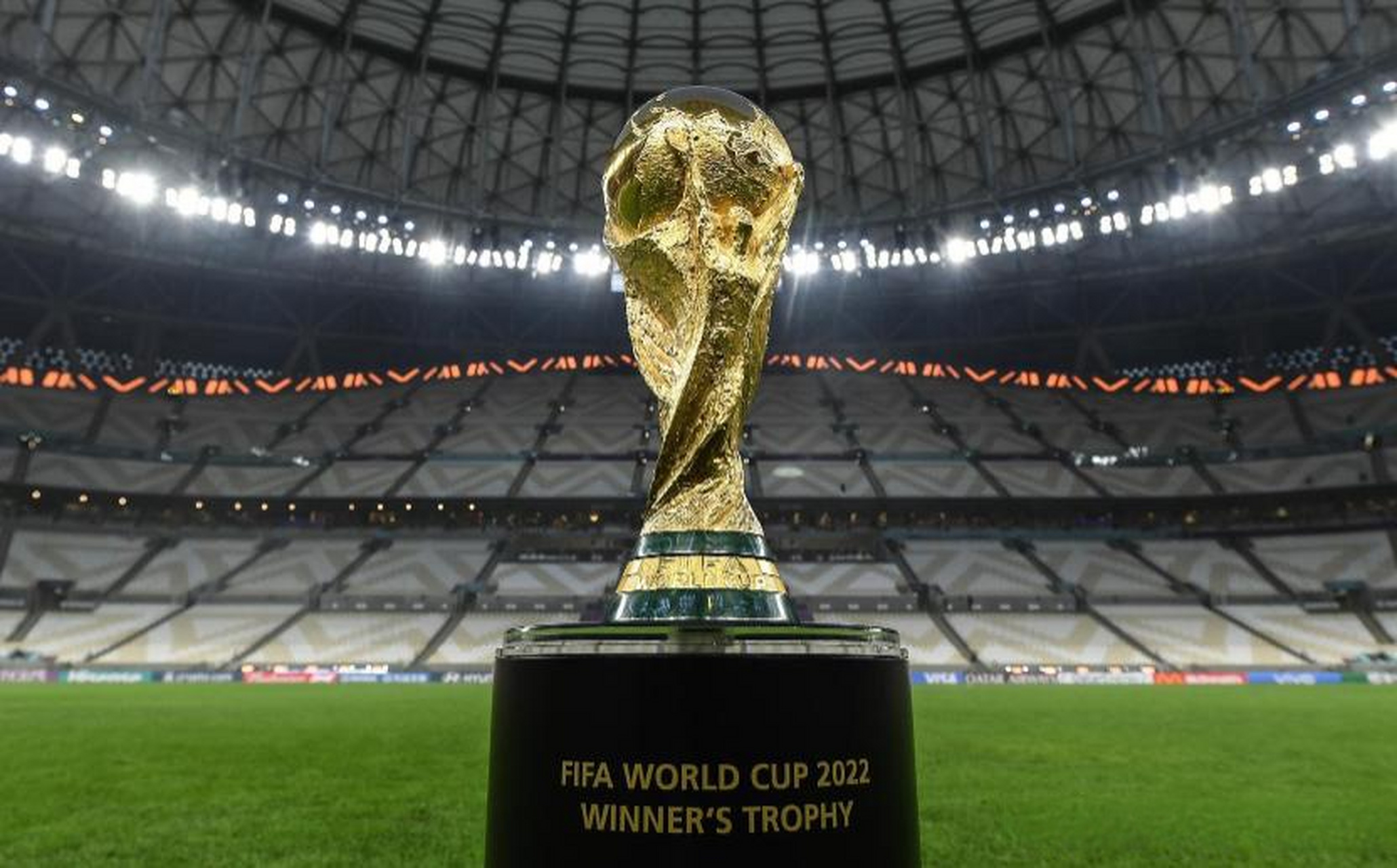 说明问题