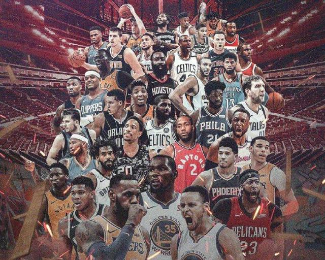 线路消耗手