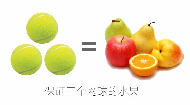 的过渡不能