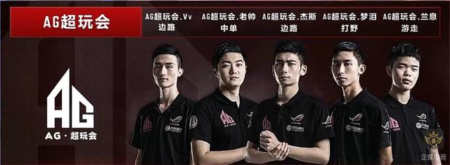 于己方角球