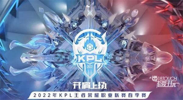 带来的社会